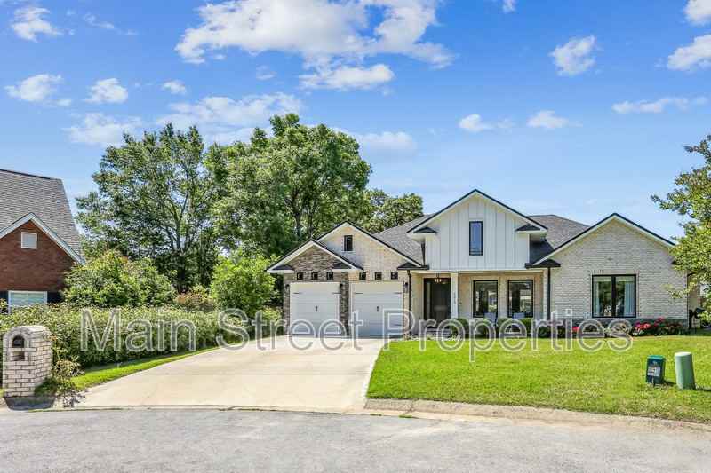 5310 Potosi Ct - Photo 2 of 29