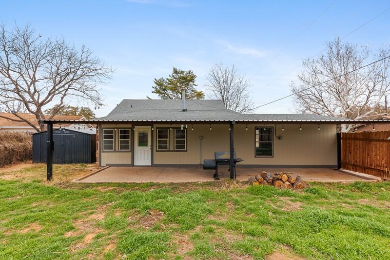 400 N River Oaks Dr - Photo 3 of 19