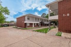 600 Palm St #10 - Photo 1 of 1