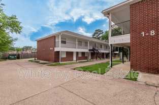 600 Palm St #10 - Photo 1 of 1