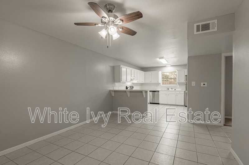 600 Palm St #10 - Photo 4 of 19