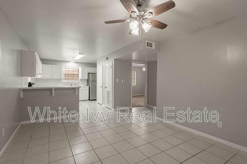 600 Palm St #10 - Photo 5 of 19