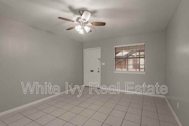 600 Palm St #10 - Photo 6 of 19