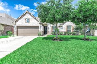 2316 Sterling Hollow Ln - Photo 1 of 1