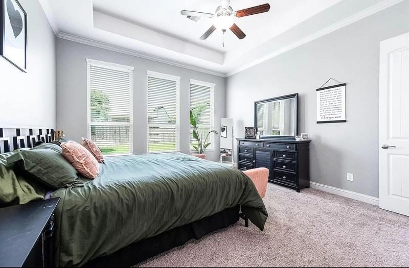 2316 Sterling Hollow Ln - Photo 6 of 16