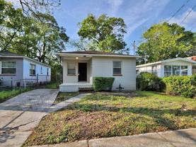 1622 W 26th St - Photo 1 of 1