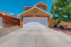 featured image of 5801 Day Dreamer Rd Nw