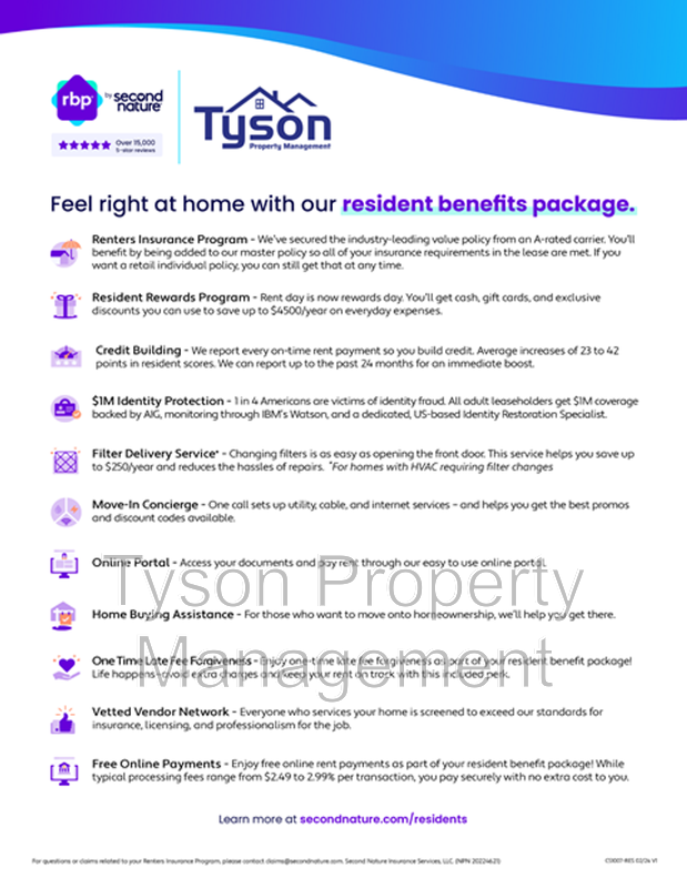 5801 Day Dreamer Rd Nw - Photo 2 of 31