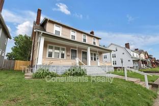 1126 S Ohio Ave - Photo 1 of 1