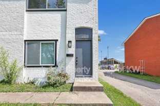 3672 Arnelle Rd - Photo 1 of 1