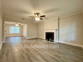 featured image of 2721 Fairfield Ave