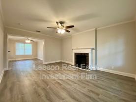 2721 Fairfield Ave - Photo 1 of 1