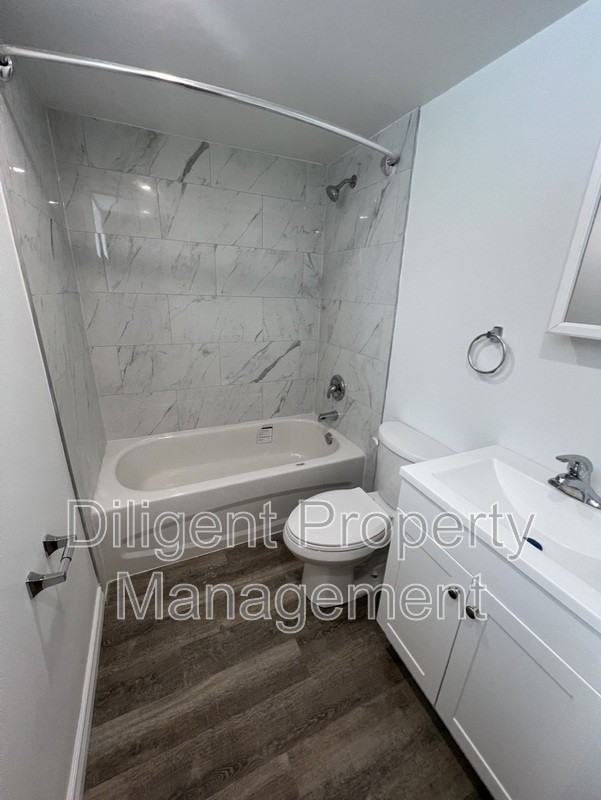 786 Snelgrove Rd - Photo 2 of 18