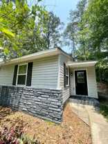 241 Vallejo Cir #B - Photo 1 of 1