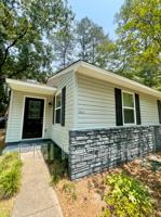 featured image of 241 Vallejo Cir #A