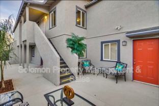 3329 Polk Ave - Photo 1 of 1