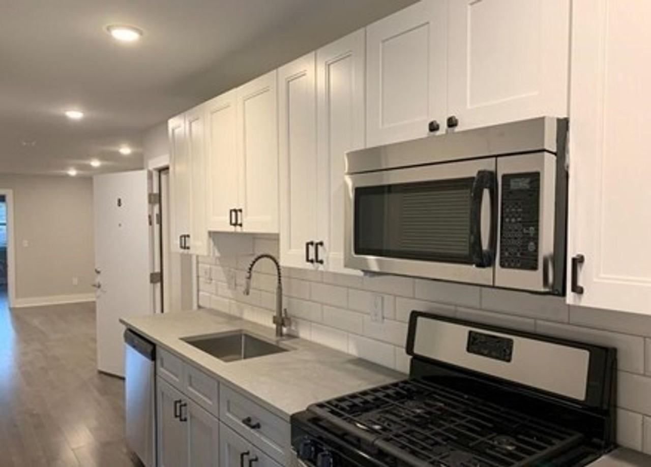 5334 Cedar Avenue - Photo 3 of 6