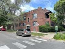 3608 W Grace St #2 - Photo 1 of 1