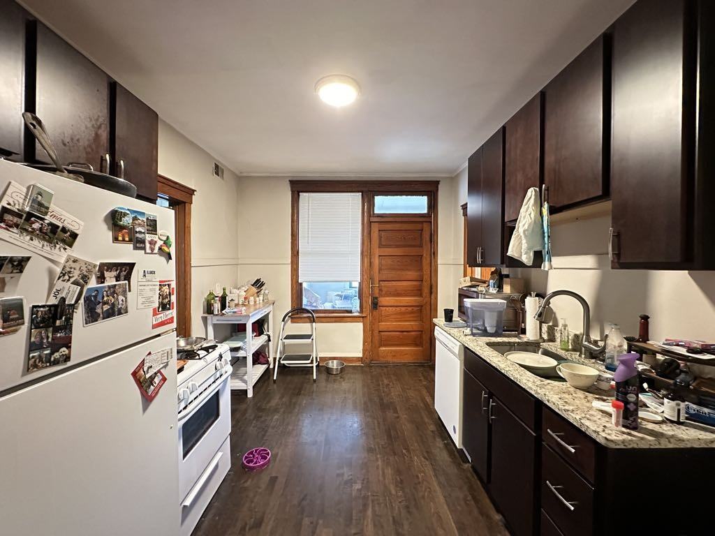 3608 W Grace St #2 - Photo 2 of 21