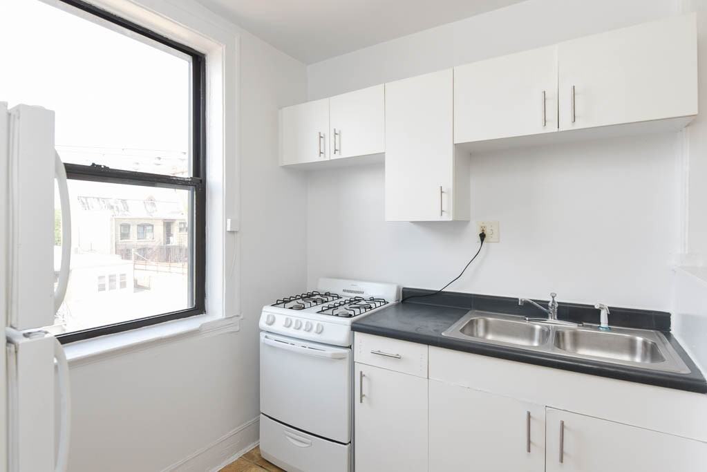 SPAULDING + FULLERTON #3B - Photo 3 of 21
