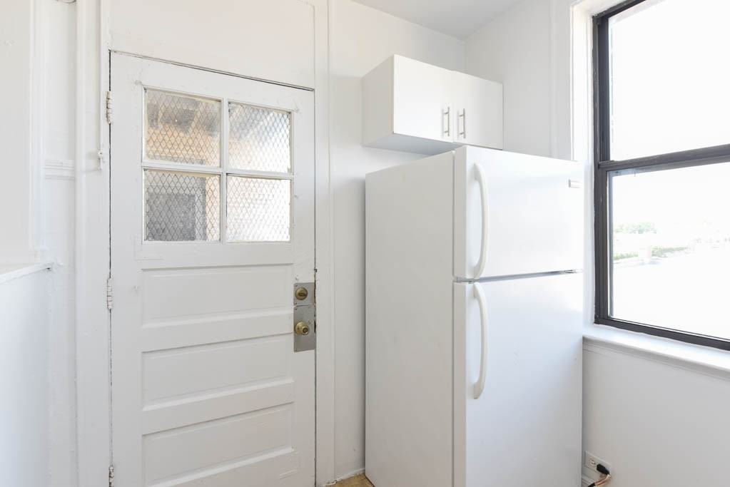SPAULDING + FULLERTON #3B - Photo 4 of 21