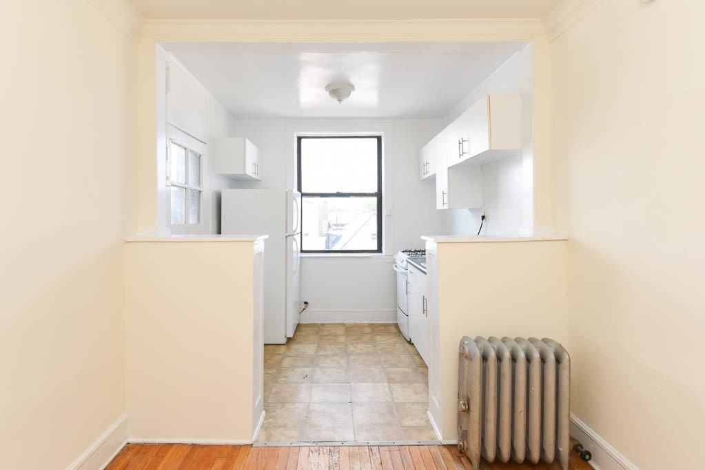 SPAULDING + FULLERTON #3B - Photo 5 of 21