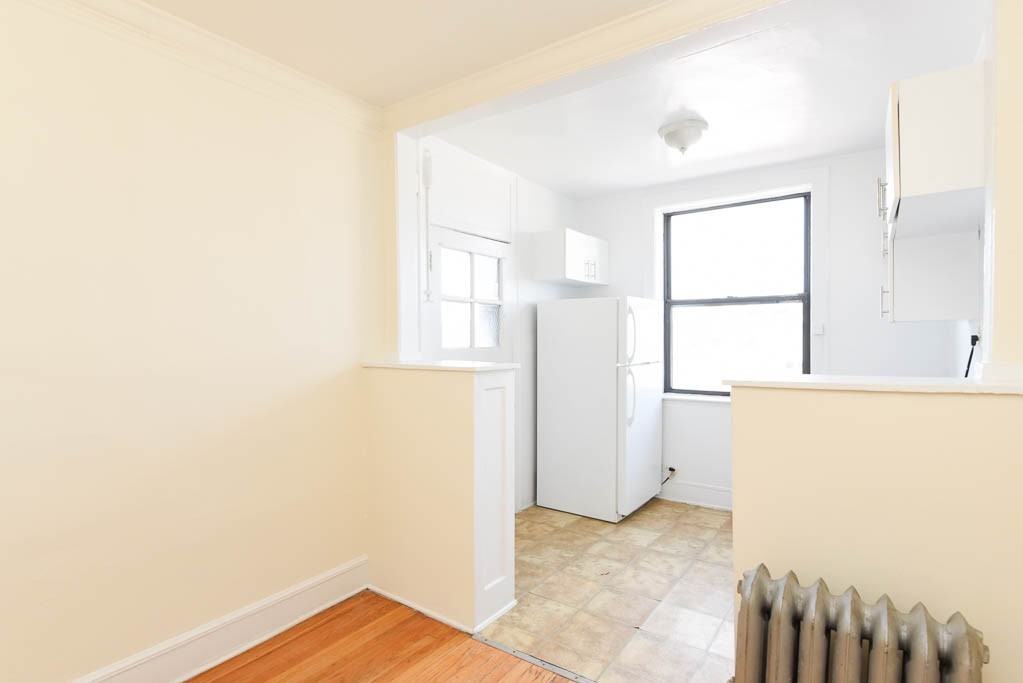 SPAULDING + FULLERTON #3B - Photo 6 of 21