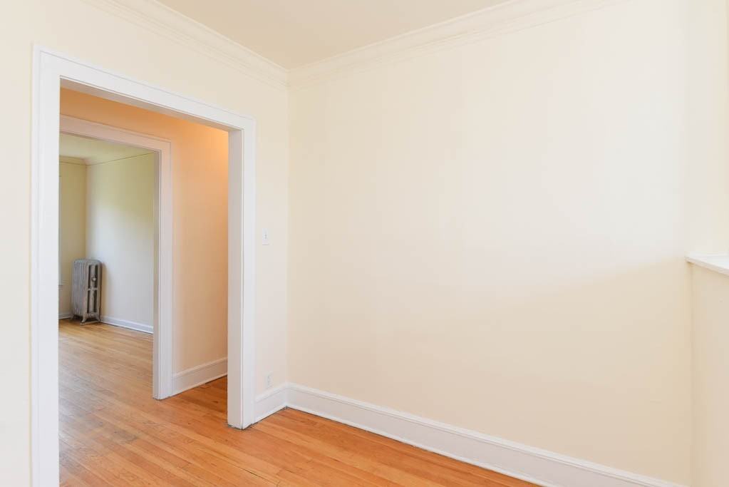 SPAULDING + FULLERTON #3B - Photo 7 of 21