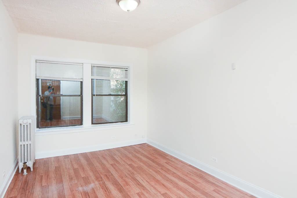 1742 N Humboldt Blvd #306 - Photo 4 of 15