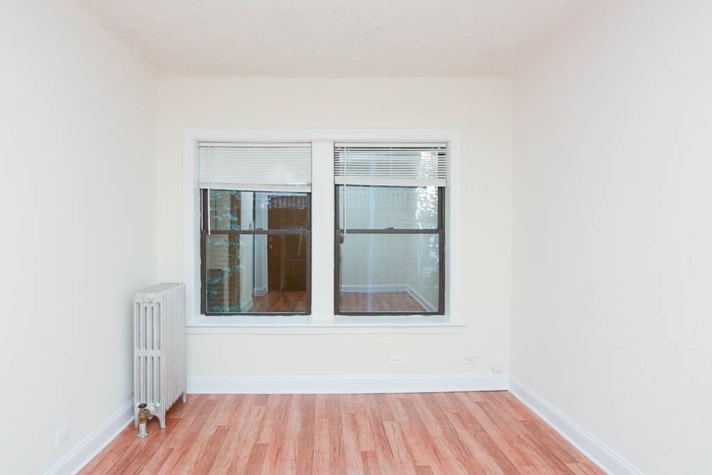 1742 N Humboldt Blvd #306 - Photo 5 of 15