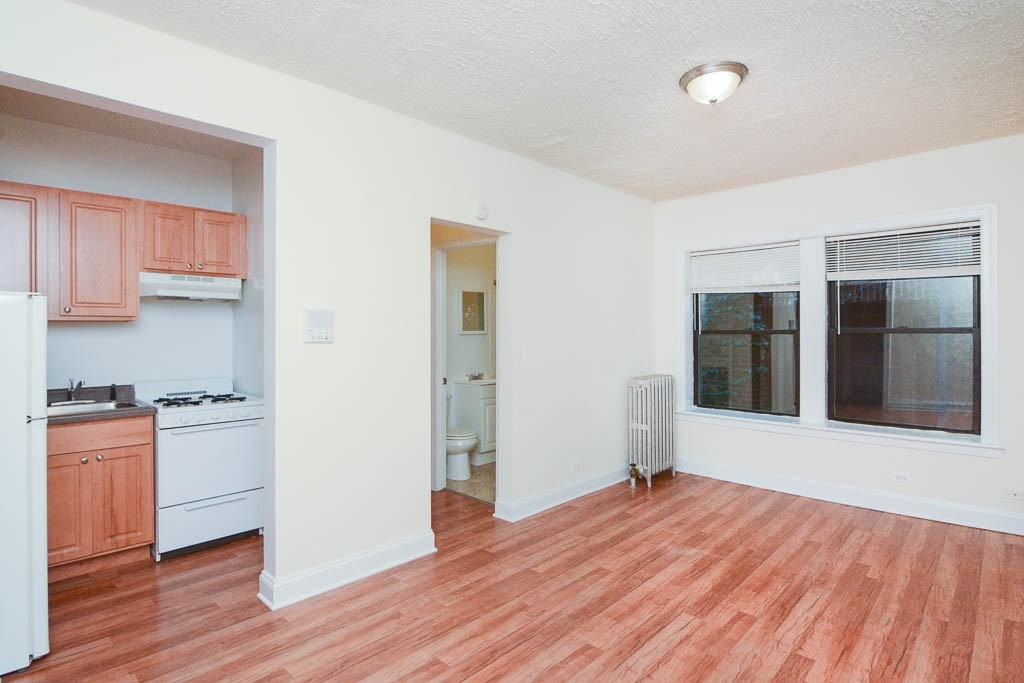1742 N Humboldt Blvd #306 - Photo 6 of 15