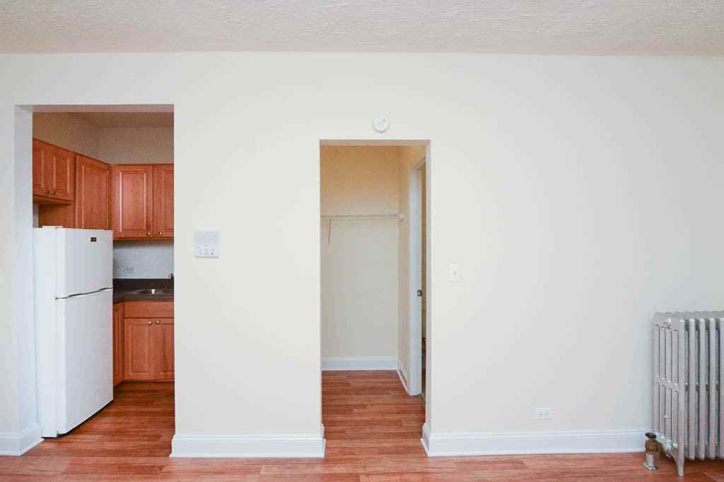 1742 N Humboldt Blvd #306 - Photo 7 of 15