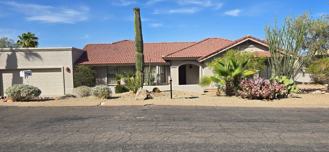 15710 E Thistle Dr - Photo 1 of 1