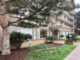 The Executive House - Photo 1 of 1