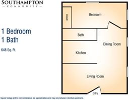 featured image of 4118 Southway Lane