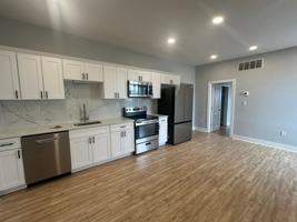featured image of 1713 S 22nd St