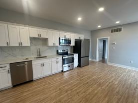 1713 S 22nd st - Photo 1 of 1