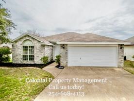 4701 Silver Leaf Court - Photo 1 of 1