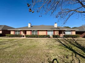 9409 Panther Way - Photo 1 of 1