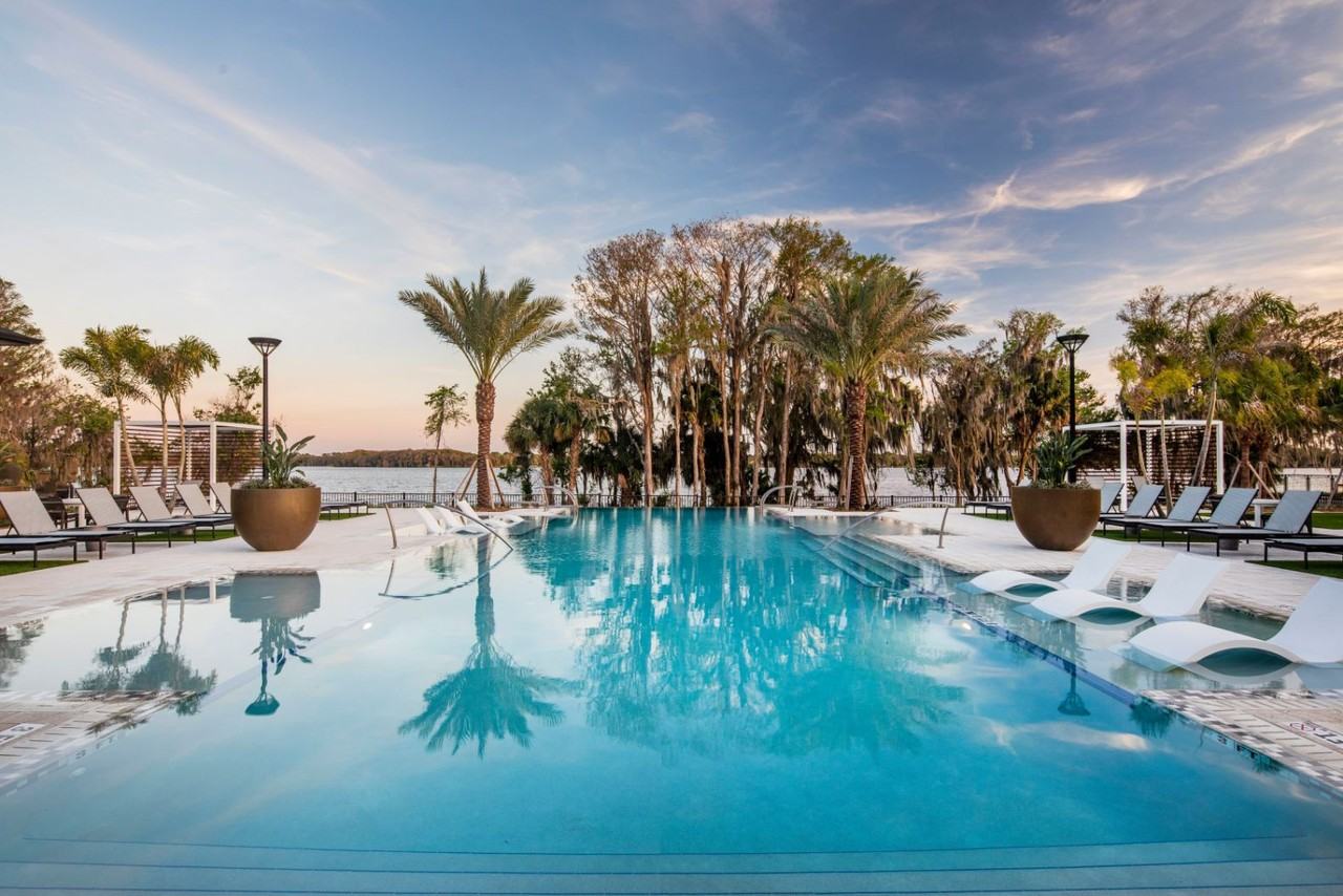 The Shores at Lake Howell - Photo 4 of 76