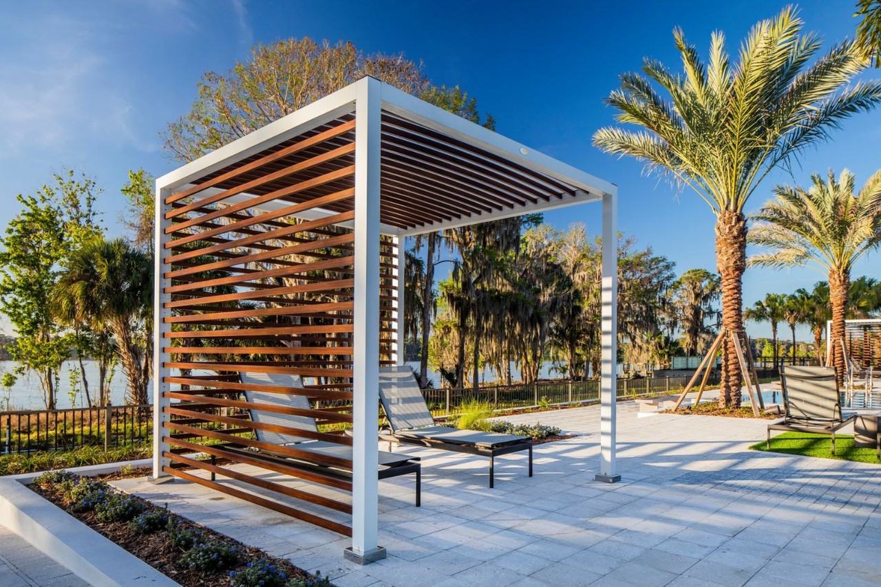 The Shores at Lake Howell - Photo 5 of 76