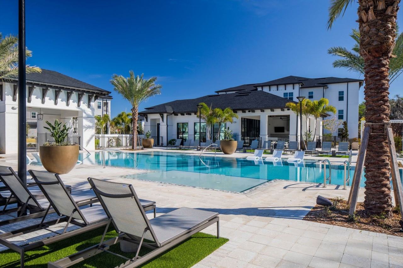 The Shores at Lake Howell - Photo 6 of 76