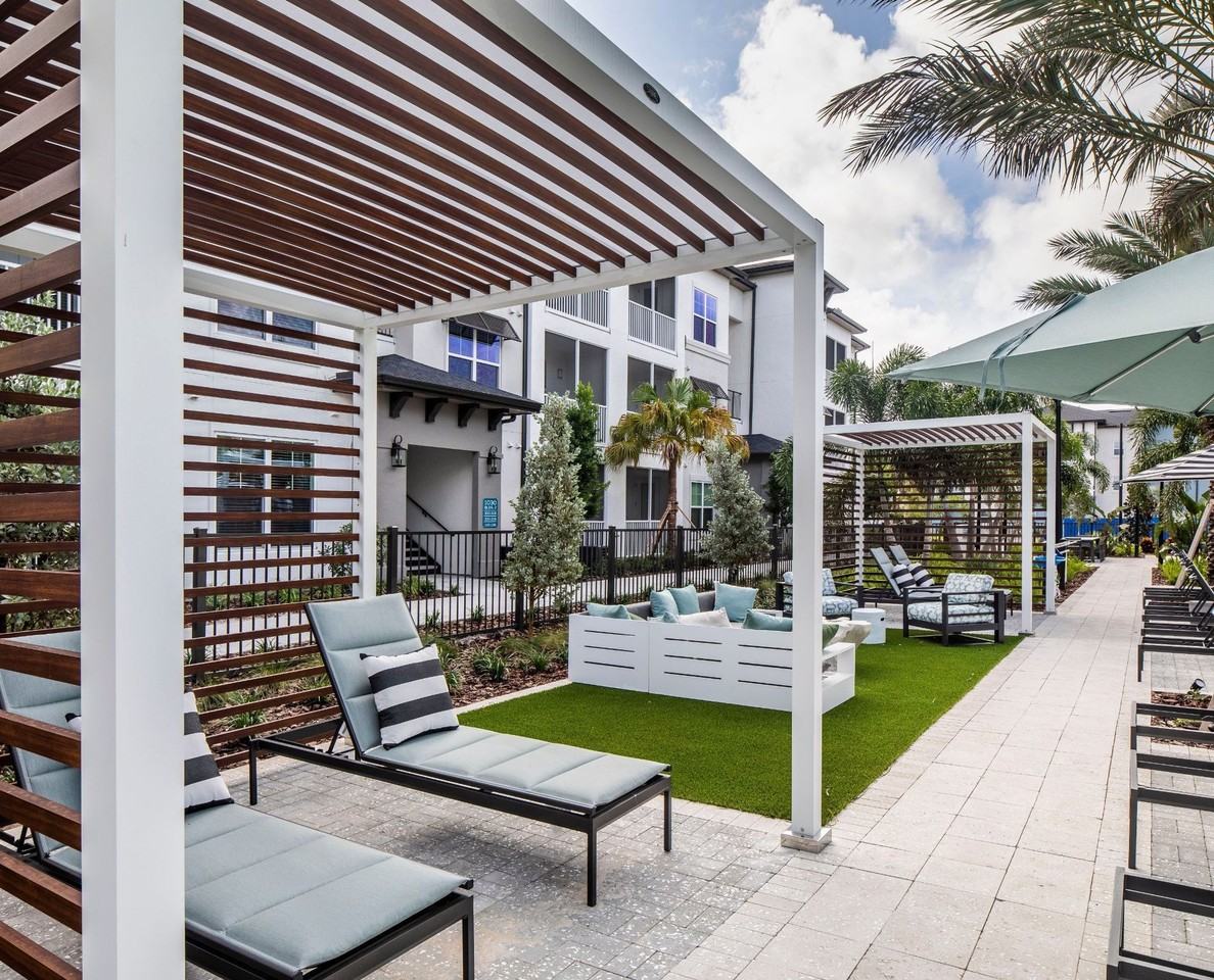 The Shores at Lake Howell - Photo 7 of 76