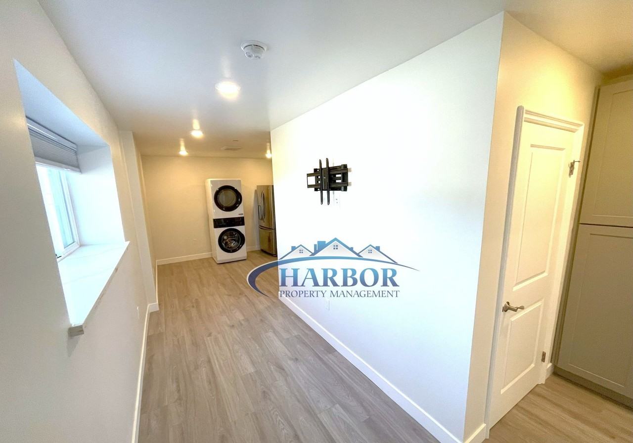 1908 Rue Le Charlene #1906 - Photo 2 of 14