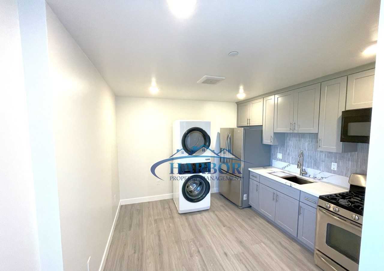 1908 Rue Le Charlene #1906 - Photo 3 of 14