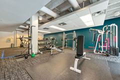 900 Peachtree Lofts - Photo 1 of 1