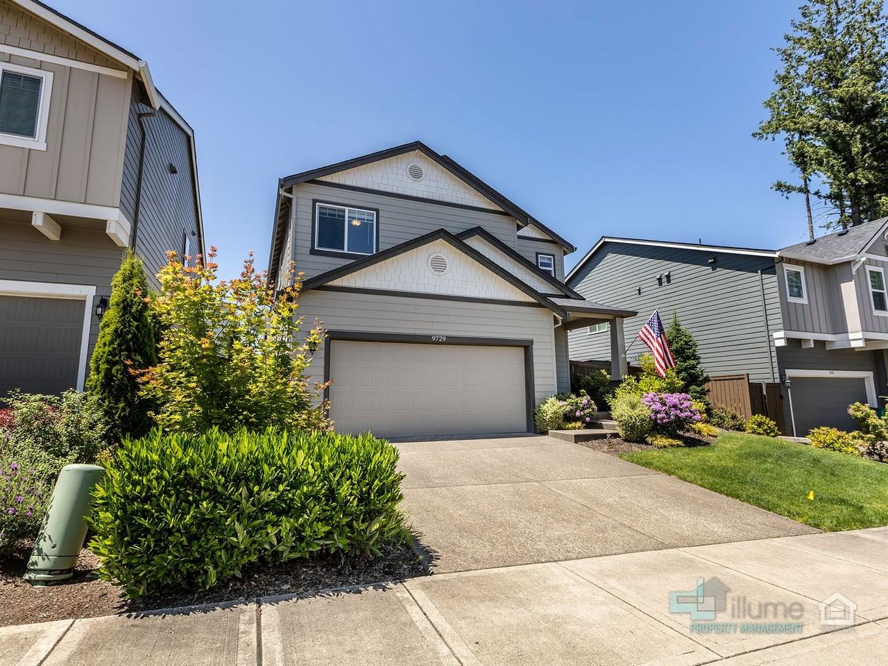 9729 Sw 172nd Ave - Photo 2 of 49