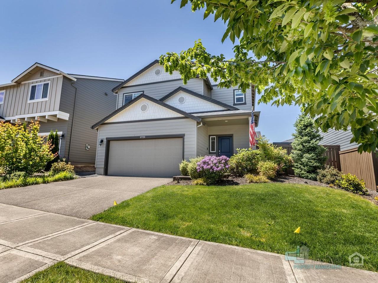 9729 Sw 172nd Ave - Photo 4 of 49