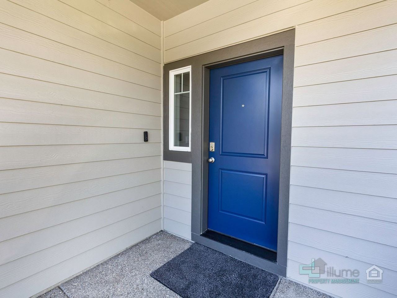 9729 Sw 172nd Ave - Photo 6 of 49