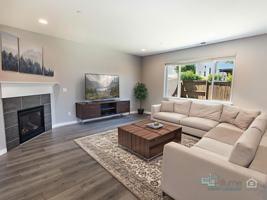featured image of 9729 Sw 172nd Ave